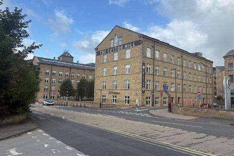 undefined, Broughton Road, Skipton