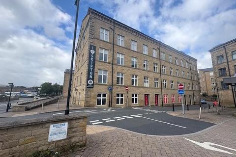 undefined, Broughton Road, Skipton