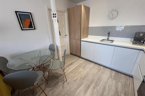 undefined, Broughton Road, Skipton
