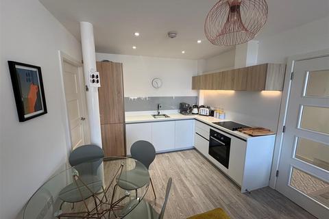 undefined, Broughton Road, Skipton