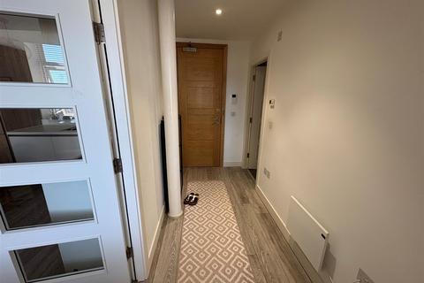 undefined, Broughton Road, Skipton