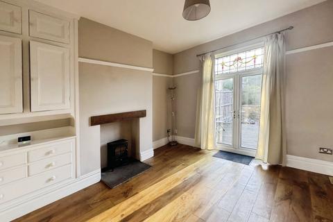 3 bedroom semi-detached house for sale, Cornmill Lane, Liversedge, WF15