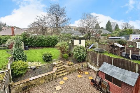 3 bedroom semi-detached house for sale, Cornmill Lane, Liversedge, WF15