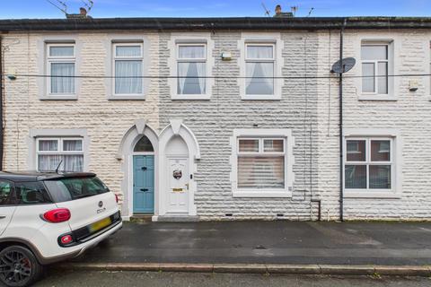 3 bedroom terraced house for sale, Wolseley Road, Broadgate PR1
