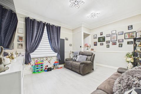 3 bedroom terraced house for sale, Wolseley Road, Broadgate PR1