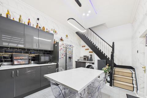 3 bedroom terraced house for sale, Wolseley Road, Broadgate PR1
