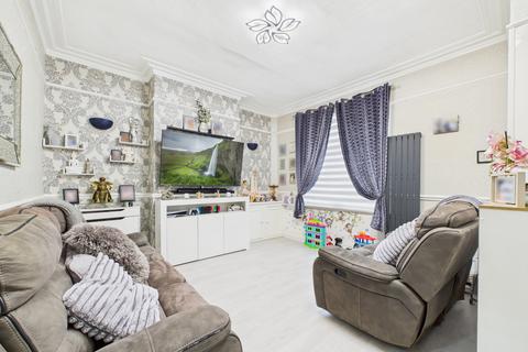 3 bedroom terraced house for sale, Wolseley Road, Broadgate PR1