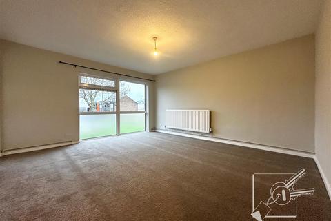 undefined, 19 The Hive
