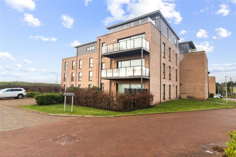 undefined, 6 Beechwood Lea, Thorntonhall, Glasgow, G74