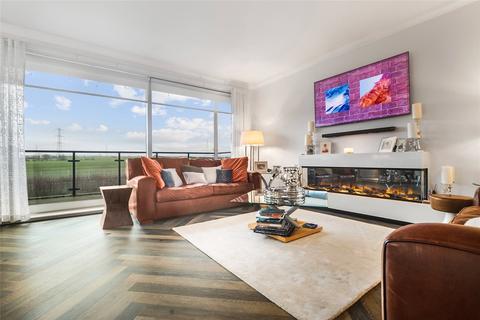 undefined, 6 Beechwood Lea, Thorntonhall, Glasgow, G74