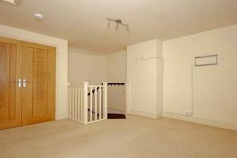 2 bedroom apartment to rent, The Square, Crewe CW3