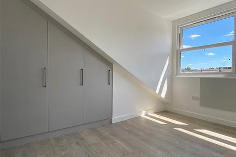 Studio to rent, 83 High Road, Willesden Green, London, NW10