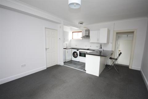 1 bedroom apartment to rent, CHURCH ROAD, GREAT BOOKHAM, KT23