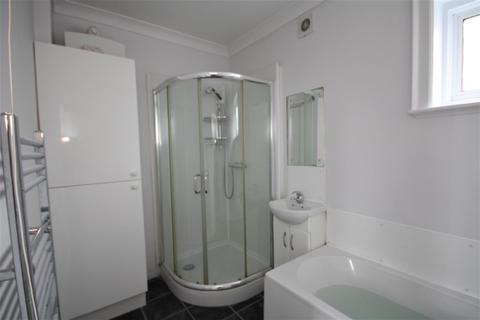 1 bedroom apartment to rent, CHURCH ROAD, GREAT BOOKHAM, KT23