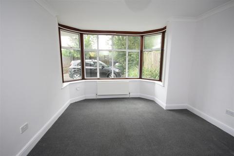 1 bedroom apartment to rent, CHURCH ROAD, GREAT BOOKHAM, KT23