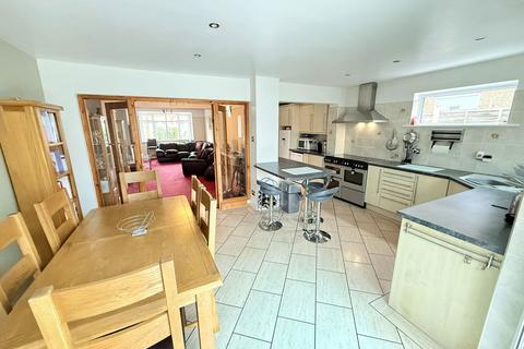 undefined, Wrotham Road, Meopham, Gravesend, Kent, DA13 0HT