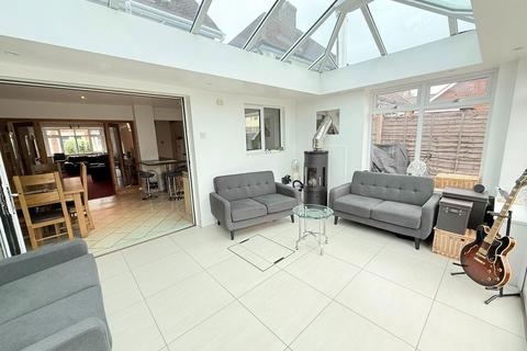 undefined, Wrotham Road, Meopham, Gravesend, Kent, DA13 0HT