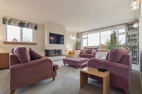 undefined, Corsie Avenue, Perth PH2