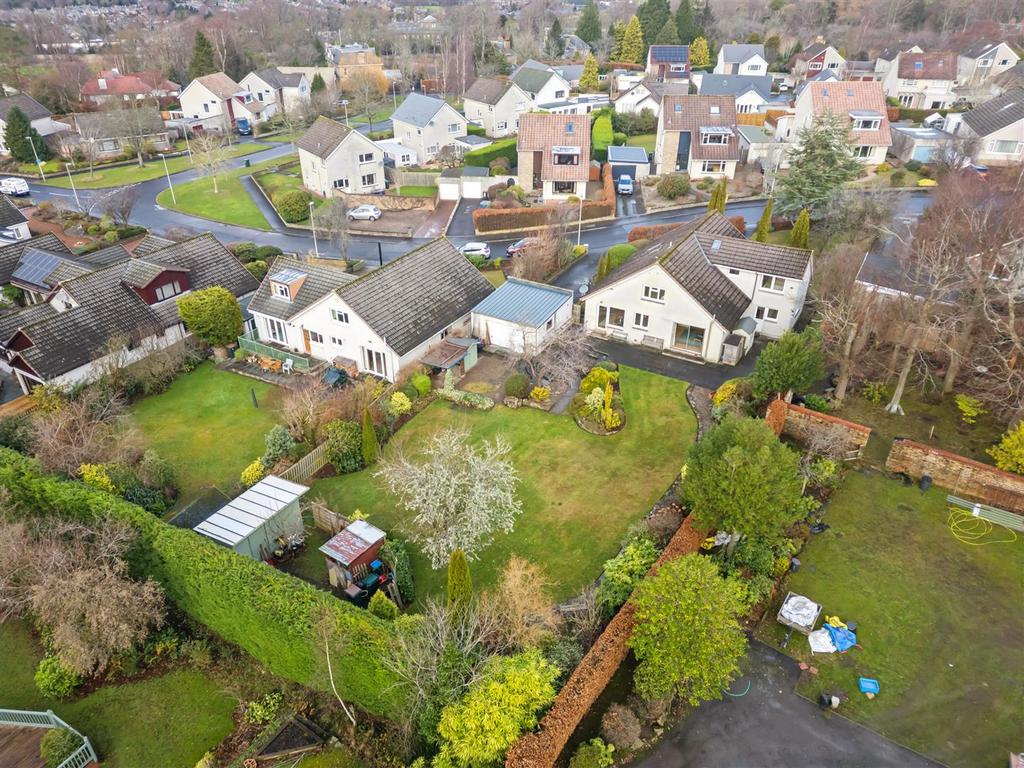 DJI 0030.jpg