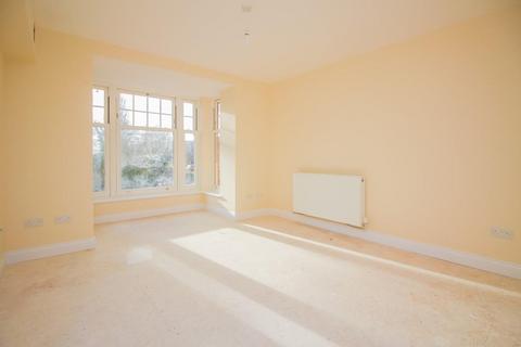 undefined, Sturry Villas, Sturry Hill, Sturry, Canterbury, CT2