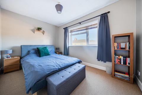 2 bedroom end of terrace house for sale, Hewitts Road, Freemantle, Southampton, Hampshire, SO15