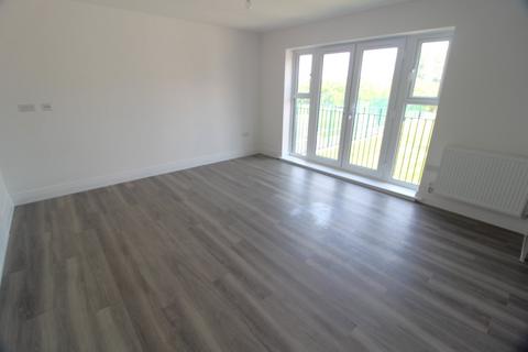undefined, Chapman Way, Hitchin, SG4