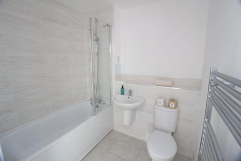 undefined, Chapman Way, Hitchin, SG4