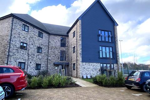 undefined, Chapman Way, Hitchin, SG4
