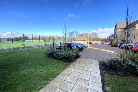 undefined, Chapman Way, Hitchin, SG4