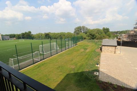 undefined, Chapman Way, Hitchin, SG4