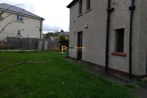 3 bedroom semi-detached house to rent, Leeds LS21