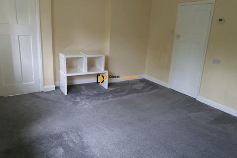 3 bedroom semi-detached house to rent, Leeds LS21