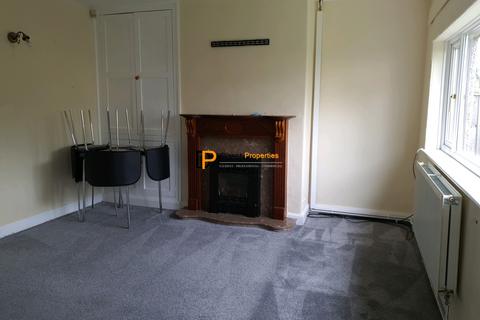 3 bedroom semi-detached house to rent, Leeds LS21