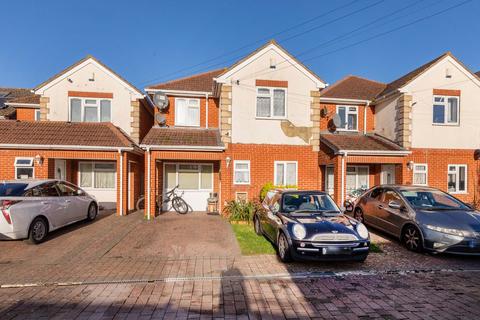 undefined, The Drive, Langley SL3