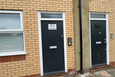 undefined, Brighton Street, Wallasey, CH44