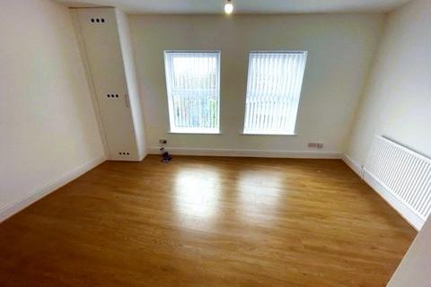 undefined, Brighton Street, Wallasey, CH44
