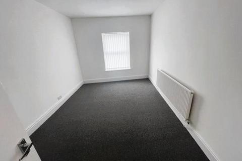 undefined, Brighton Street, Wallasey, CH44
