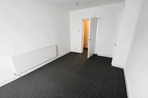 undefined, Brighton Street, Wallasey, CH44