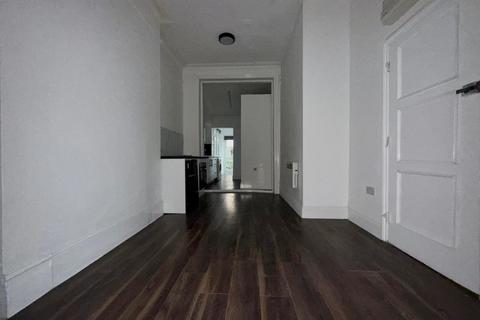 undefined, Emanuel Avenue, Acton W3