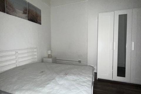 undefined, Emanuel Avenue, Acton W3