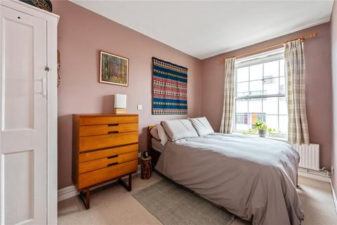 3 bedroom apartment for sale, Twyford House, Elwood Street, London, N5