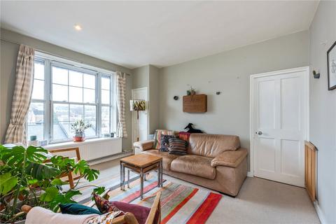 3 bedroom apartment for sale, Twyford House, Elwood Street, London, N5