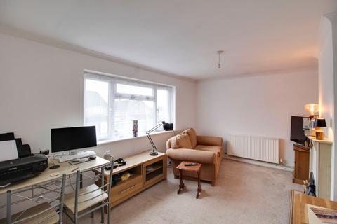 undefined, Sandwich Road, St. Neots PE19