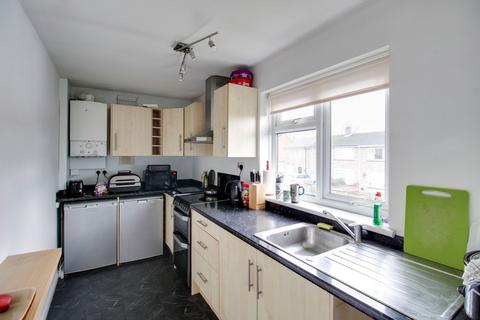 undefined, Sandwich Road, St. Neots PE19