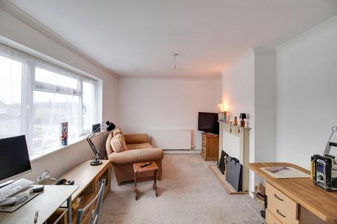 1 bedroom flat for sale, Sandwich Road, St. Neots PE19