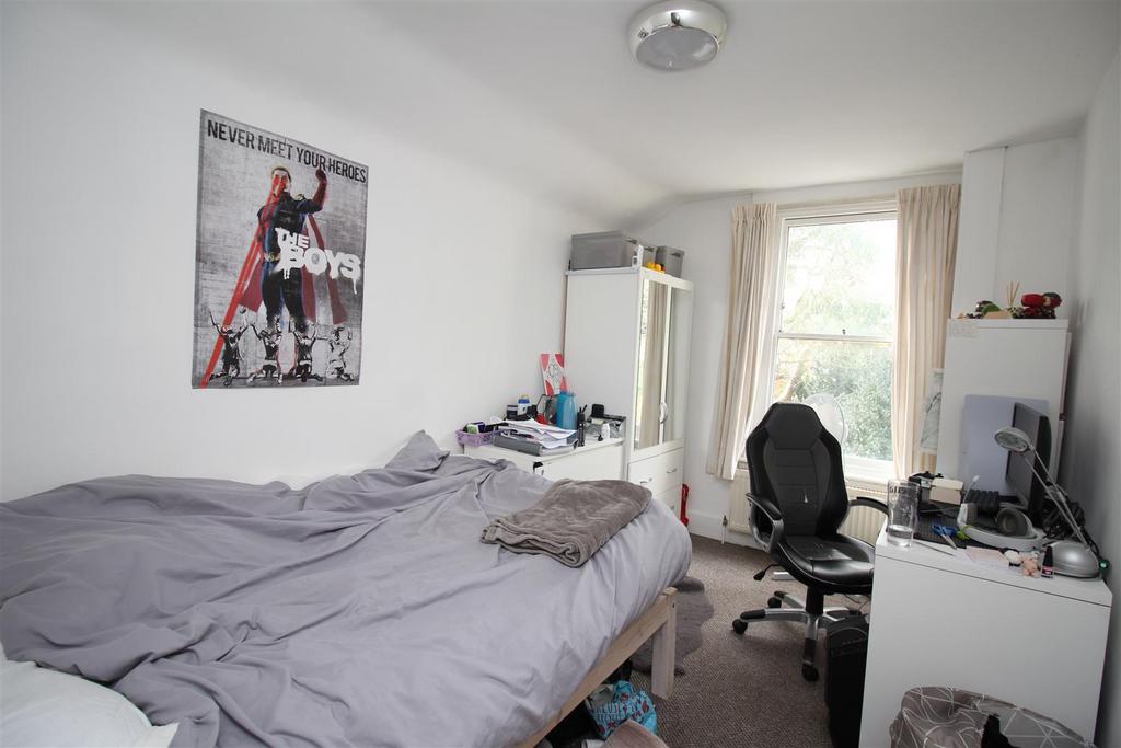 Picture 7