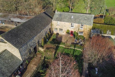 undefined, Barnsley Road, Thorpe Hesley, Rotherham