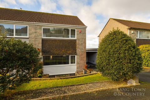 2 bedroom semi-detached house for sale, Dayton Close, Plymouth PL6