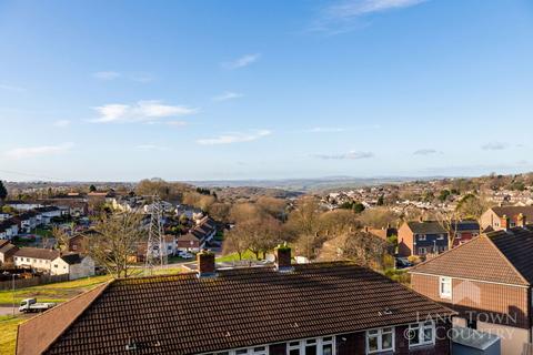 2 bedroom semi-detached house for sale, Dayton Close, Plymouth PL6