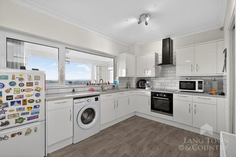 2 bedroom semi-detached house for sale, Dayton Close, Plymouth PL6